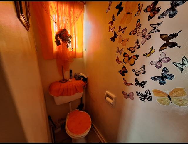 3 BEDROOM HOUSE FOR SALE IN VANDERBIJLPARK SE 1